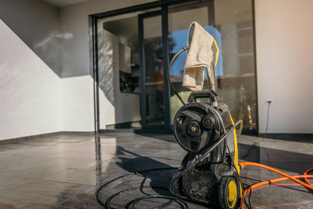 Best Concrete Sealing  in Fort Valley, AZ
